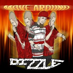 Dizzle580