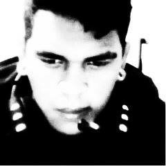 Andre Lucas 65