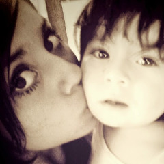 Gloria Torres Hernandez