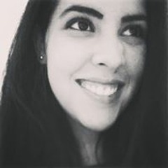 Karla Pineda 14