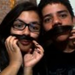 Sebastian Vargas Gomez