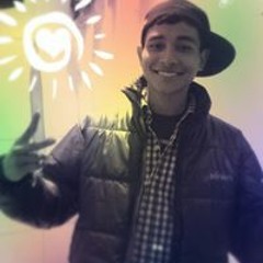 Nepali