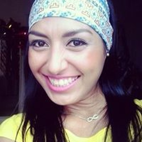 Stream Maru Rios 2 music | Listen to songs, albums, playlists for free ...