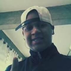 baixos z/o