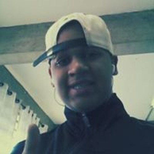 baixos z/o