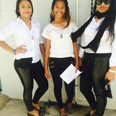 Memerina loves' yaaa