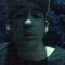 Myles Barabas