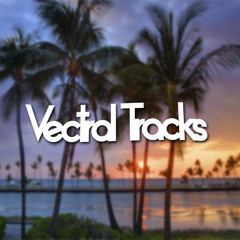 VectralTracks
