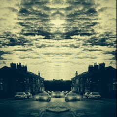 Boards of Canada