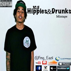 FMG_Eazii NEW PAGE!!!