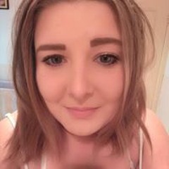 Kiri-Pearl Jenkinson