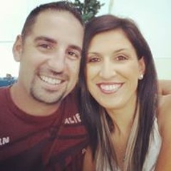 Jeanette Castiglione 1