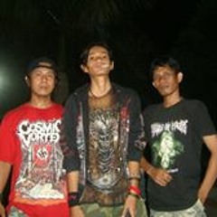 David Punklima Setan