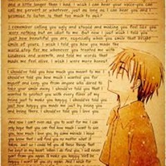 Amanda Isso Happynow