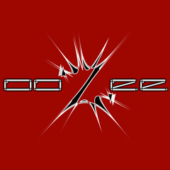 ooZee Beats