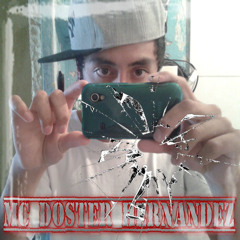 Mc Doster Hernandez!