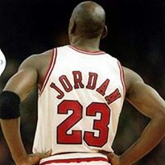 Nydja Sha-kima Rouse