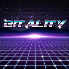 BITality