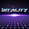 BITality