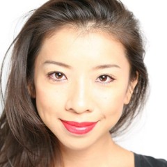 Karmen Cheung Yuen Tung