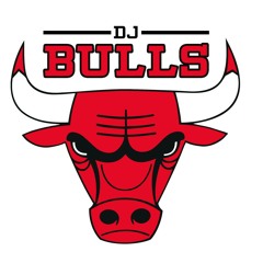 DJ BULLS  gérald grambert