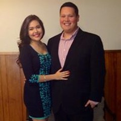 Enrique Rodriguez 178