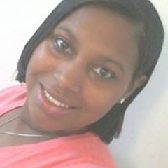 Lashavia Monique Bryant