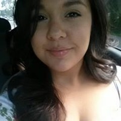 Jennifer Ashlie Rivera