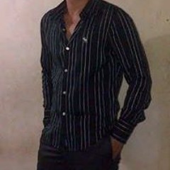 Edison Andre Jaramillo