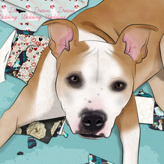 Charcuterie Menagerie