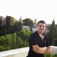 Baraa Aljabban