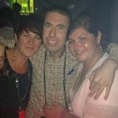 Sarah Roshy Roo Petrie