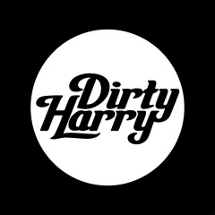 Dirtyy Harry