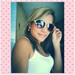 Karolyne Beatryz