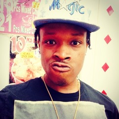 Reem_Shmoney