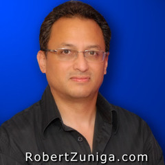 Robert Zuniga 6