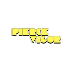 Pierce Vigor
