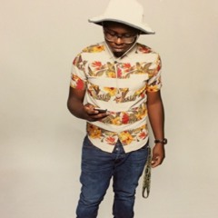 Mc'Gregory Jean-Marie