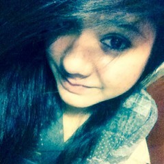 zzkrainbow1231