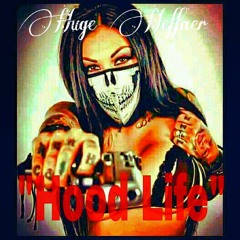 CERTIFIED GWOP GETTA