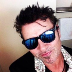 THE Royal Bastards 2020