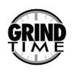 GrindTimeIndustry