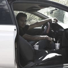 Charanpreet Sidhu