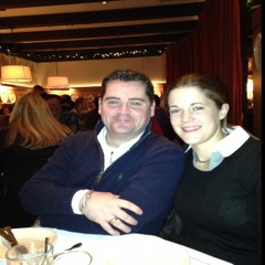 Luck Be a Lady  from "Guys and Dolls"