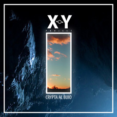 X.y Project