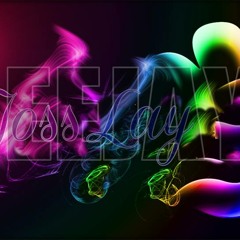 Dj JosS_Lay (Official)