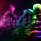 Dj JosS_Lay (Official)