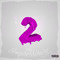 Stackz Da Don