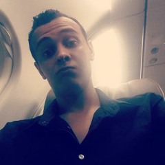 Ibraheem maany