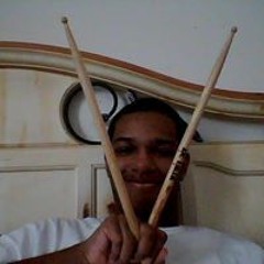 Julian Andreas Wiggins